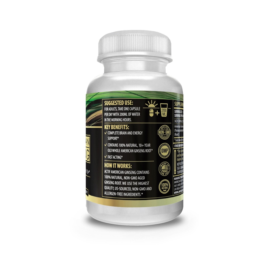 actif-american-ginseng-100-authentic-10--3.jpg