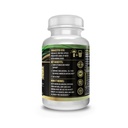 actif-american-ginseng-100-authentic-10--3.jpg