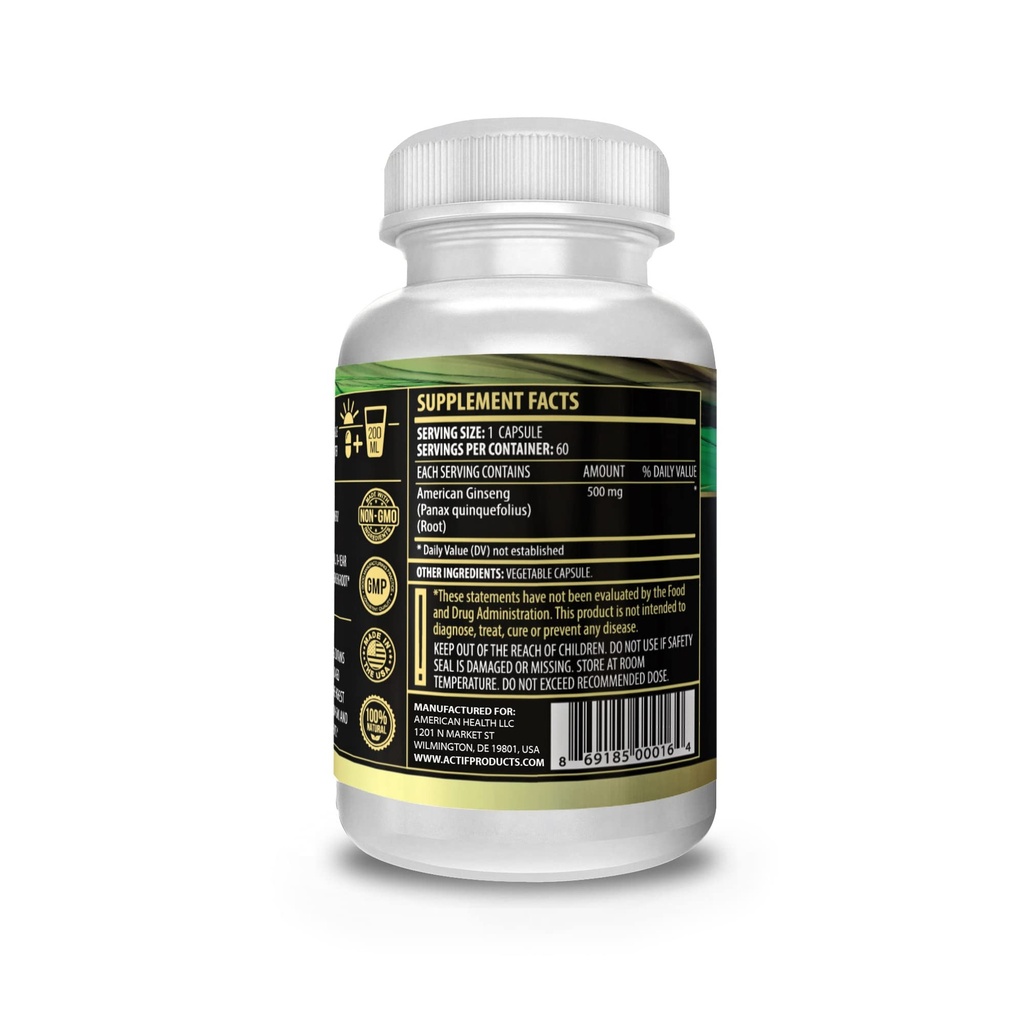 actif-american-ginseng-100-authentic-10--5.jpg