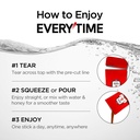 jung-kwan-jang-everytime-energy-boost-ko-6.jpg
