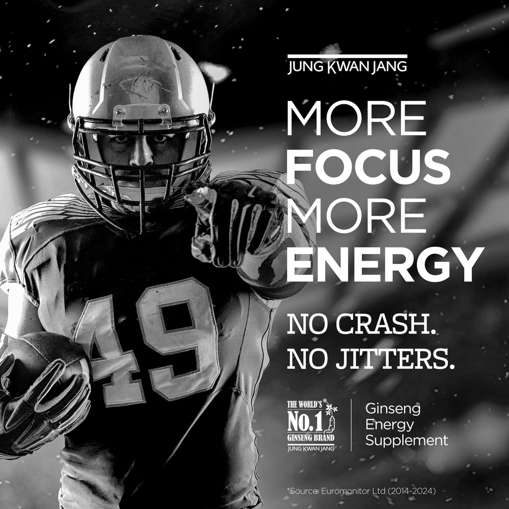 jung-kwan-jang-everytime-energy-boost-ko-4.jpg