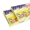 hsu-s-american-ginseng-tea-bags-100-wisc-6.jpg