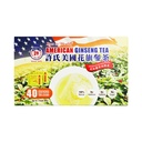 hsu-s-american-ginseng-tea-bags-100-wisc-3.jpg