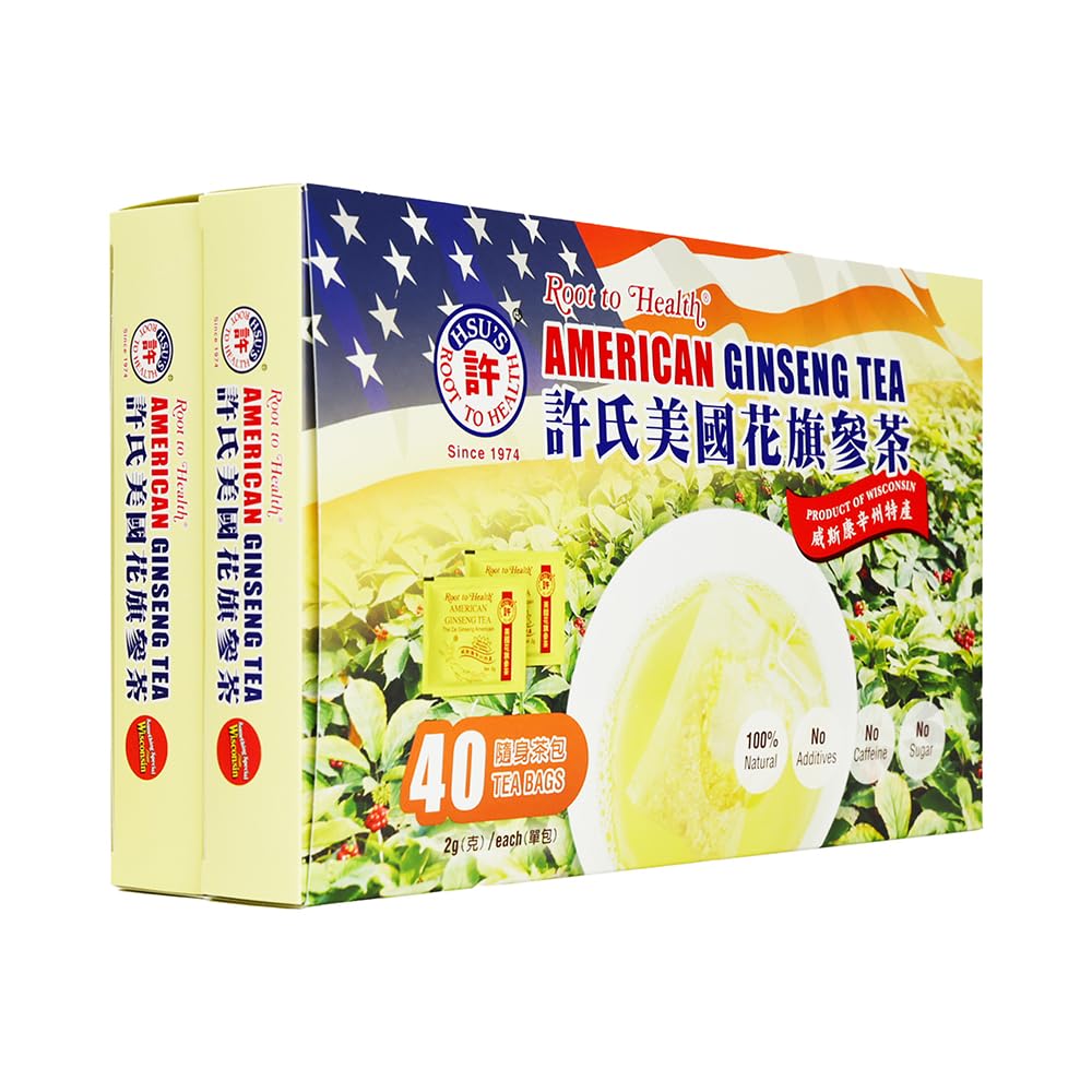 hsu-s-american-ginseng-tea-bags-100-wisc-5.jpg
