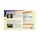 hsu-s-american-ginseng-tea-bags-100-wisc-4.jpg