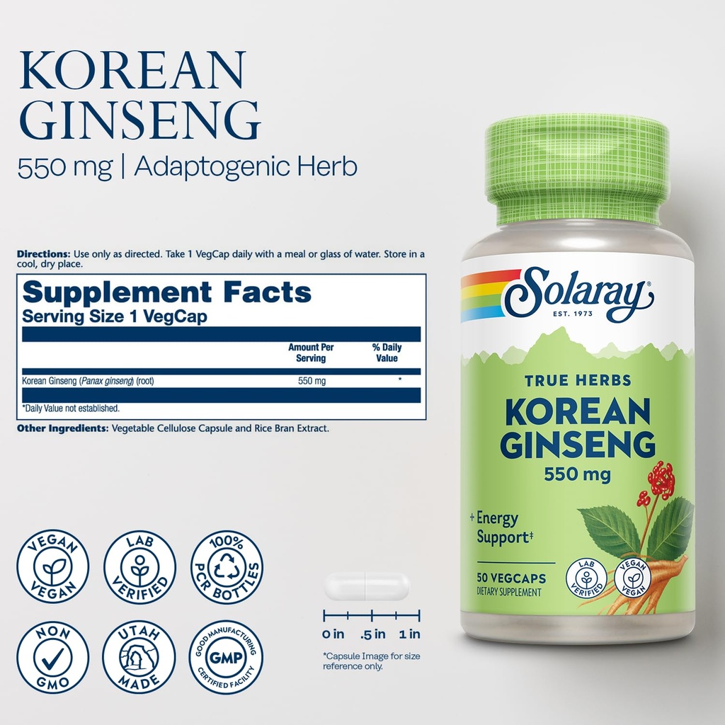 solaray-korean-ginseng-550-mg-ginseng-ro-2.jpg