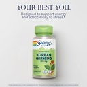 solaray-korean-ginseng-550-mg-ginseng-ro-4.jpg