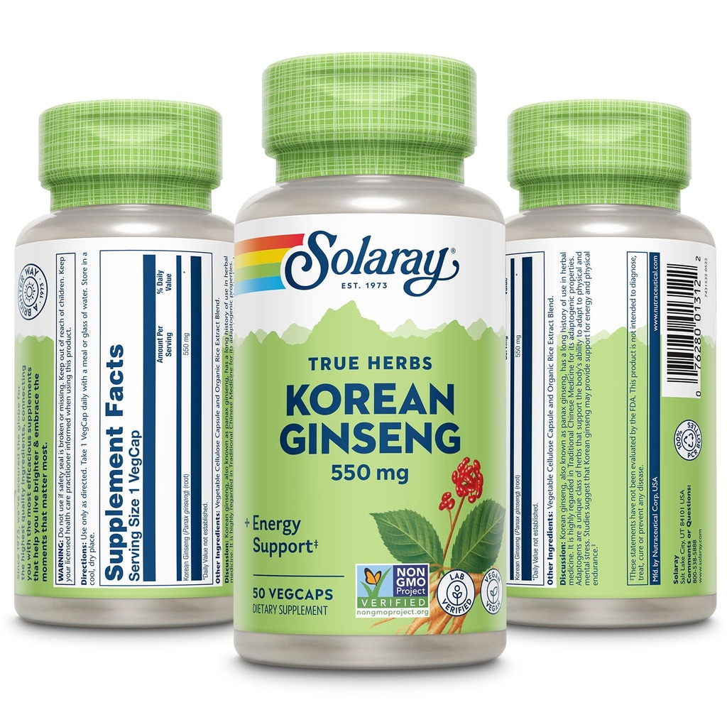 solaray-korean-ginseng-550-mg-ginseng-ro-3.jpg