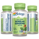 solaray-korean-ginseng-550-mg-ginseng-ro-3.jpg