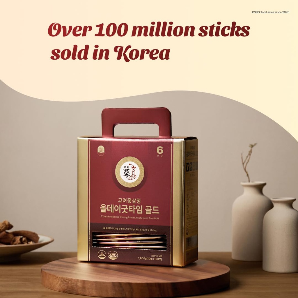 6-year-korean-red-ginseng-shot-gold-15mg-5.jpg