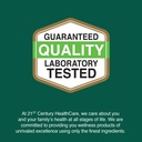 21st-century-ginseng-extract-veg-capsule-6.jpg