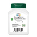 21st-century-ginseng-extract-veg-capsule-5.jpg
