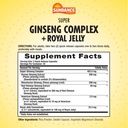 sundance-super-ginseng-complex-with-roya-2.jpg