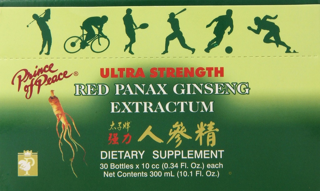 prince-of-peace-red-panax-ginseng-extrac-4.jpg