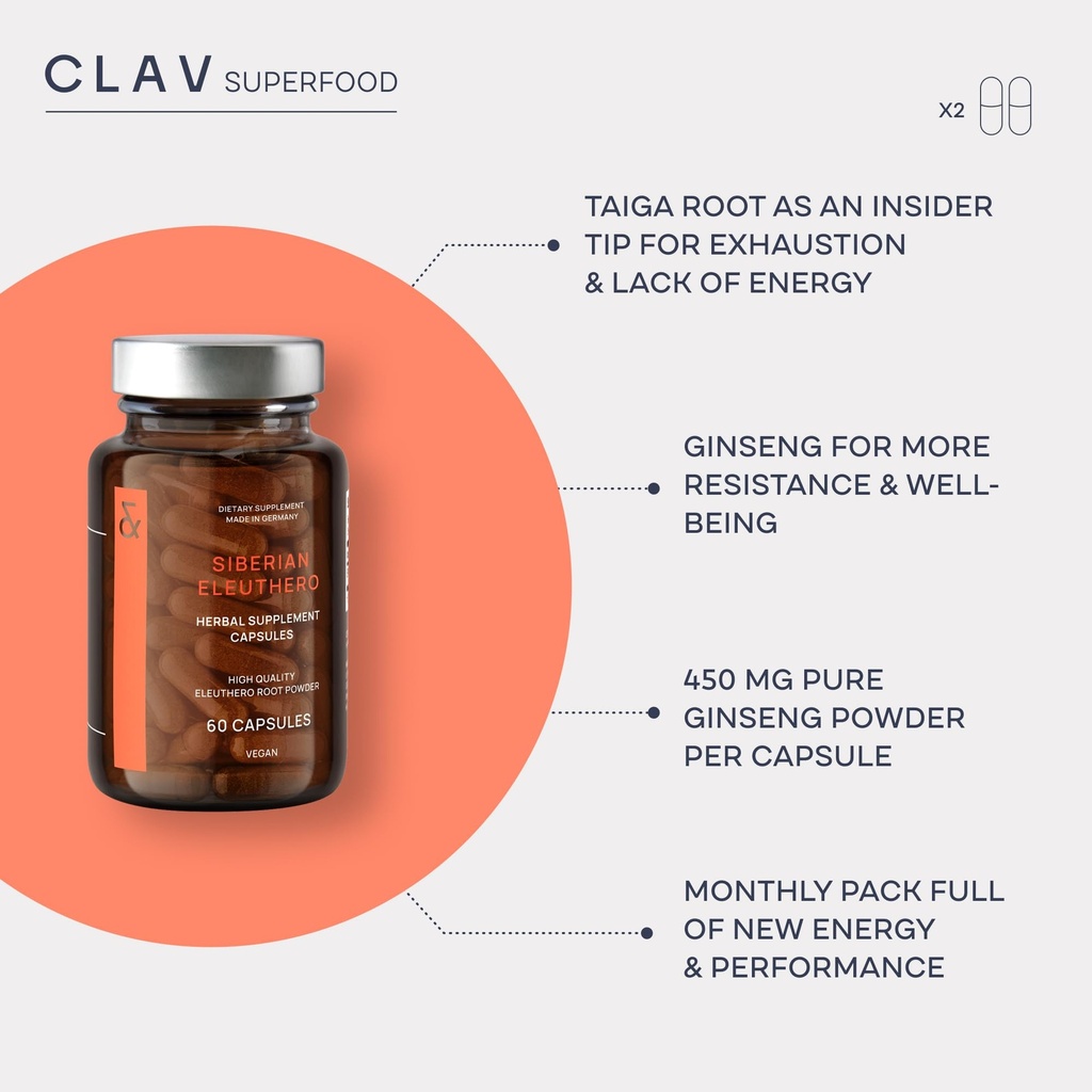 clav-siberian-ginseng-900mg-eleuthero-ro-3.jpg