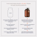 clav-siberian-ginseng-900mg-eleuthero-ro-6.jpg