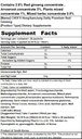 kwangdong-korean-red-ginseng-extract-6-y-4.jpg