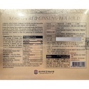 samsidae-korean-panax-red-ginseng-instan-4.jpg