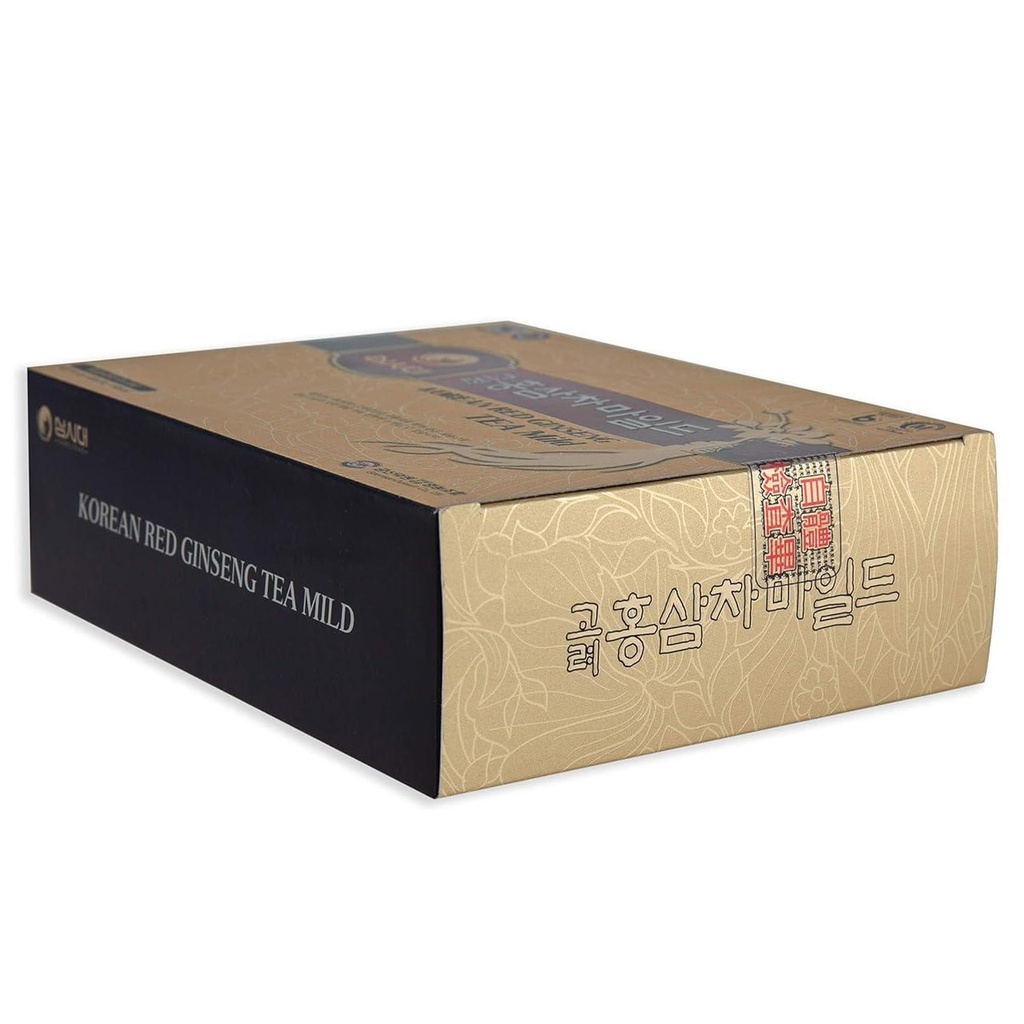 samsidae-korean-panax-red-ginseng-instan-3.jpg