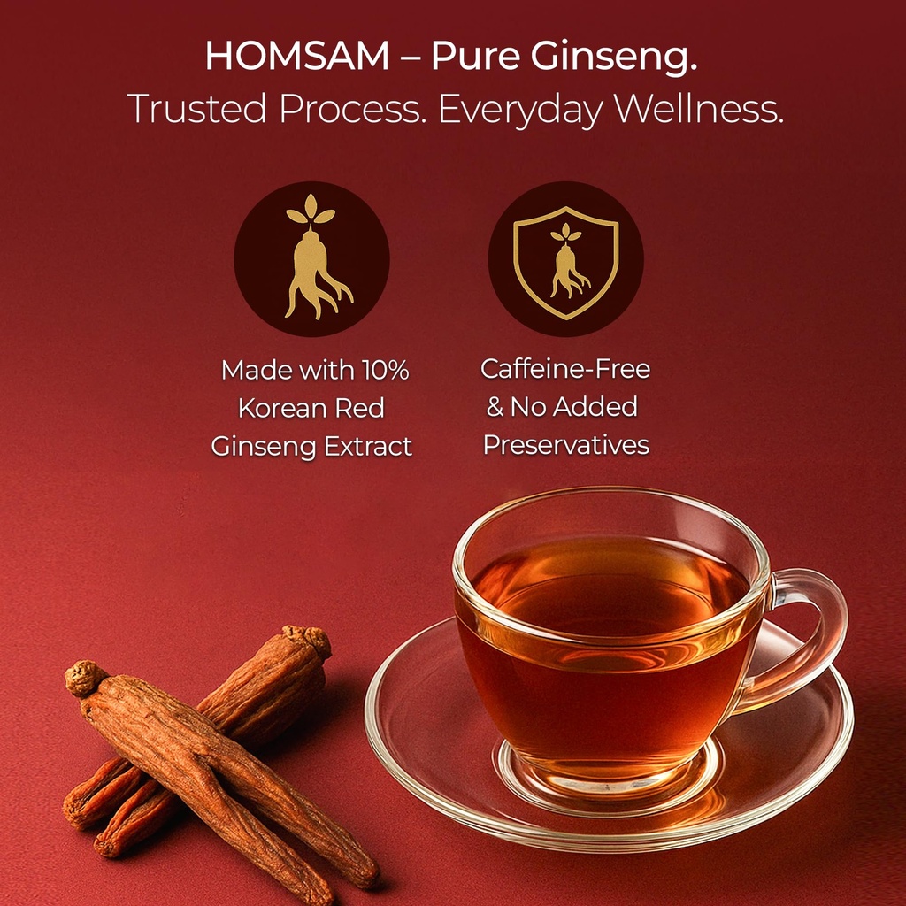 samsidae-korean-panax-red-ginseng-instan-5.jpg