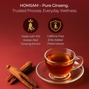samsidae-korean-panax-red-ginseng-instan-5.jpg