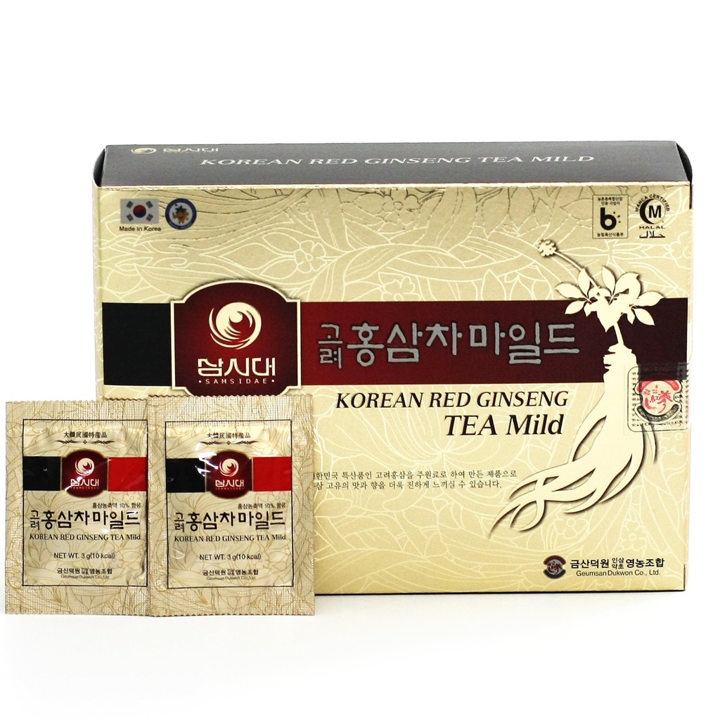 samsidae-korean-panax-red-ginseng-instan-2.jpg
