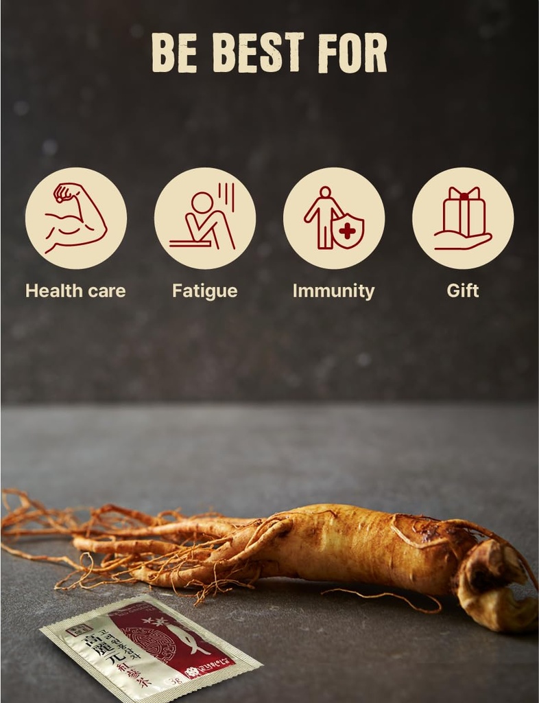 korean-ginseng-extract-granules-tea-50t-4.jpg