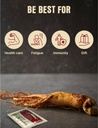 korean-ginseng-extract-granules-tea-50t-4.jpg