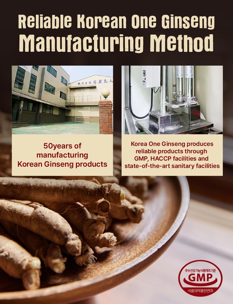 korean-ginseng-extract-granules-tea-50t-2.jpg