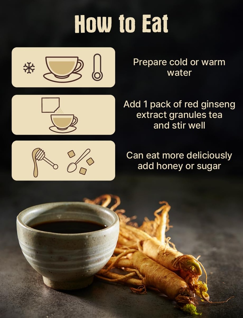 korean-ginseng-extract-granules-tea-50t-3.jpg