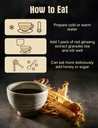 korean-ginseng-extract-granules-tea-50t-3.jpg