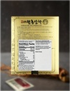 korean-ginseng-extract-granules-tea-50t-5.jpg
