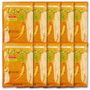 himena-red-ginseng-herbal-patch-for-knee-6.jpg