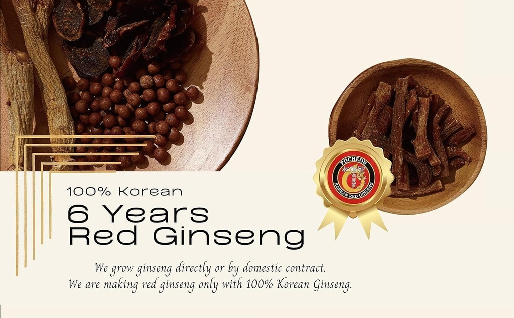pocheon-300g-10-6oz-6years-sliced-korean-6.jpg