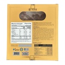 pocheon-300g-10-6oz-6years-sliced-korean-3.jpg
