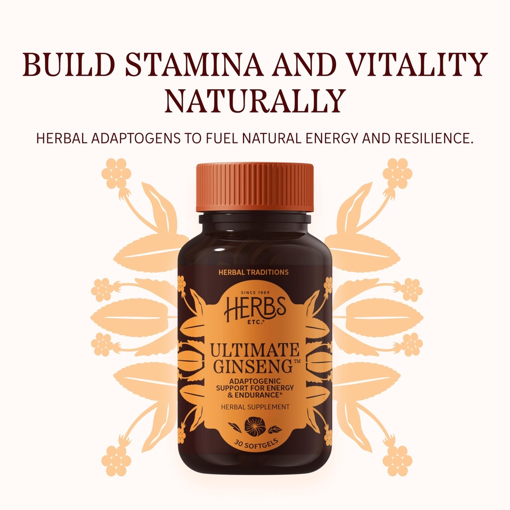 herbs-etc-ultimate-ginseng-softgels-herb-2.jpg