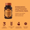 herbs-etc-ultimate-ginseng-softgels-herb-5.jpg