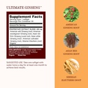 herbs-etc-ultimate-ginseng-softgels-herb-3.jpg