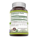 pure-naturals-ginseng-complex-1000mg-per-3.jpg
