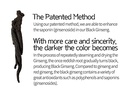 geumheuk-korean-black-ginseng-tonic-plus-5.jpg