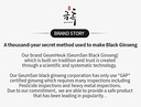 geumheuk-korean-black-ginseng-tonic-plus-4.jpg
