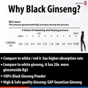 geumheuk-korean-black-ginseng-tonic-plus-6.jpg
