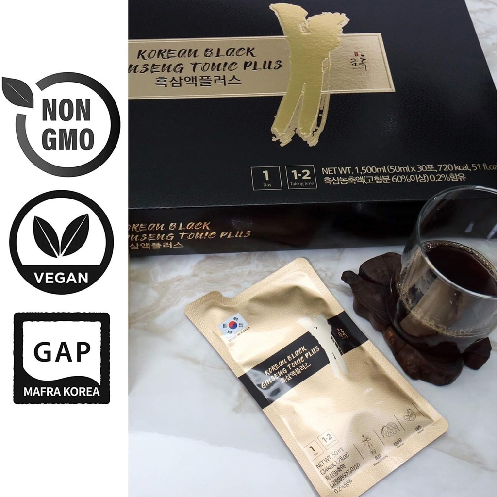geumheuk-korean-black-ginseng-tonic-plus-3.jpg