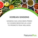 naturesplus-herbal-actives-korean-ginsen-2.jpg