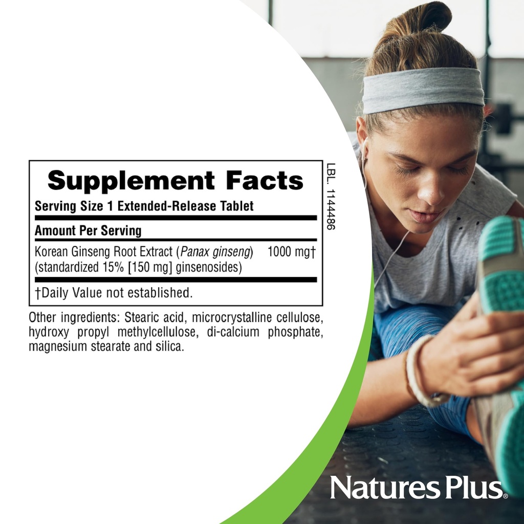 naturesplus-herbal-actives-korean-ginsen-4.jpg