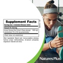naturesplus-herbal-actives-korean-ginsen-4.jpg
