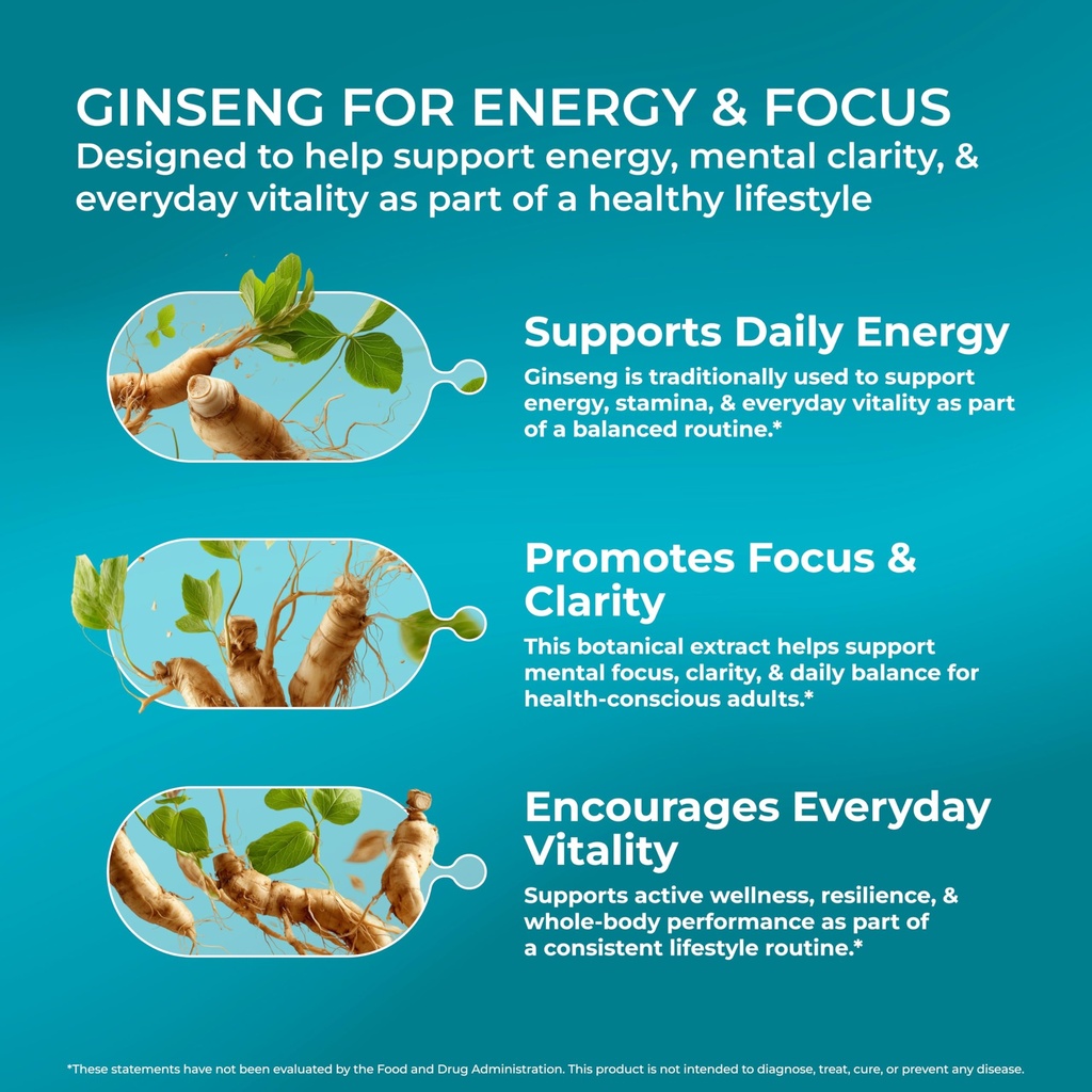 purehealth-research-ginseng-for-women-me-4.jpg