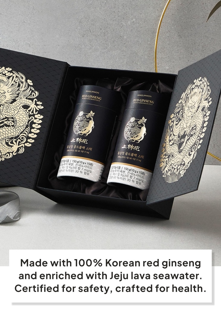 korean-food-sanglimwon-gold-black-stick--2.jpg