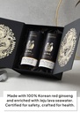 korean-food-sanglimwon-gold-black-stick--2.jpg