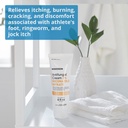 mckesson-antifungal-cream-2-miconazole-n-5.jpg
